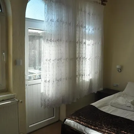 Cappadocia Kepez 3*