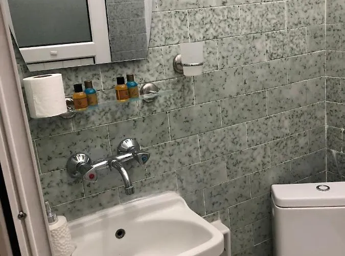 Cappadocia Kepez Goreme